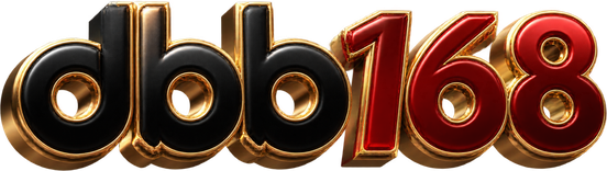 DBB168 Logo